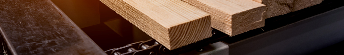 appbanner_4.jpg