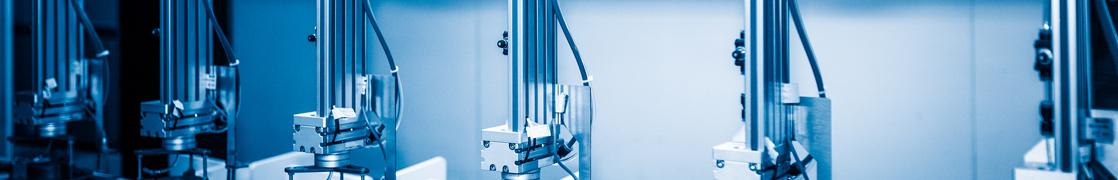 appbanner_6.jpg